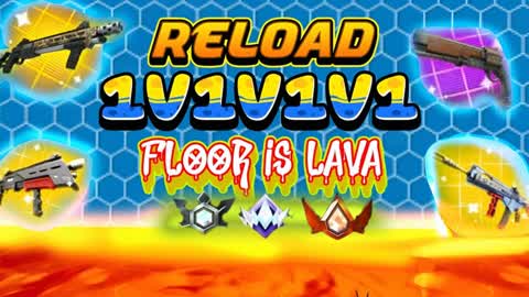 Reload1v1v1