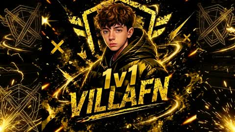 Villaa 1v1