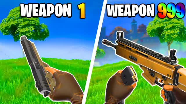 ⭐YACHT GUN GAME🎯 ONE SHOT 🔫