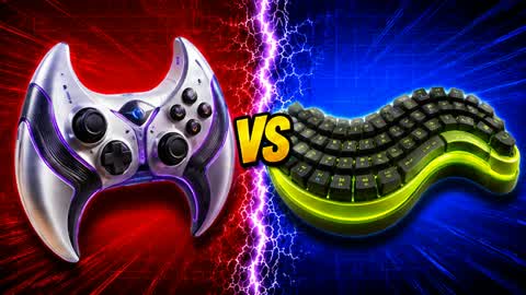 Red vs Blue 🌈 Dream Castle Quest