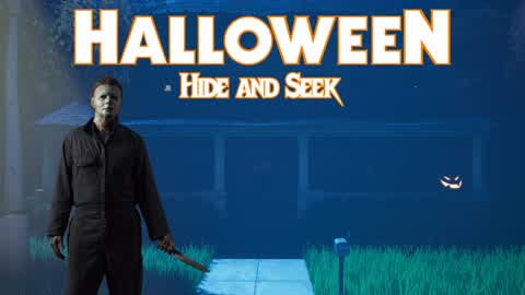 Halloween Slasher