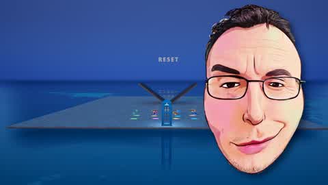 👑KING VINTAGE 1V1👑