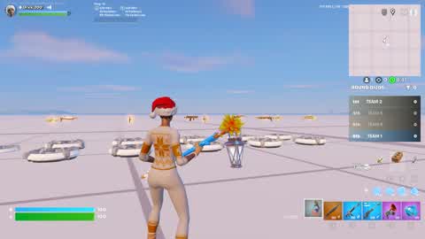 Drxks 1v1