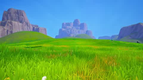 GRAND DRIVING CITY FFA 💥