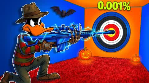 💀 FREDDY FREDDY TRICKSHOT 80 Levels 🍭