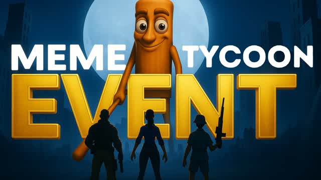 đ€Ł Funny Meme Tycoon đ€Ł Brainrot Farm