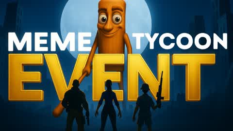 🤣 Funny Meme Tycoon 🤣 Brainrot Farm