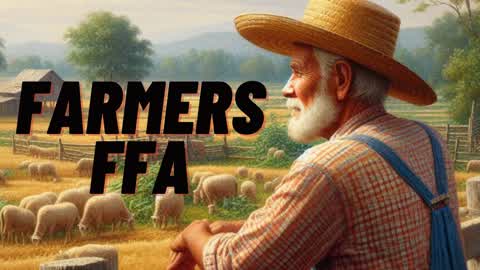 Farmers FFA