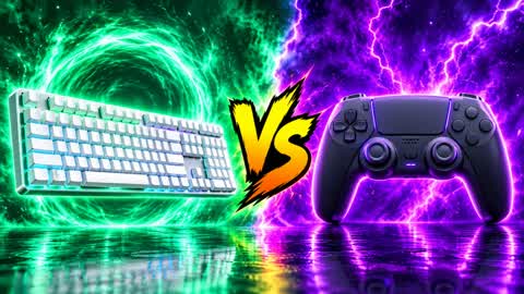 SPIDER-MAN ULTIMATE TEAM WARS 🏆⚔️