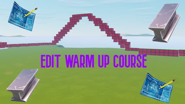 Capture 1 – EDIT WARM UP COURE