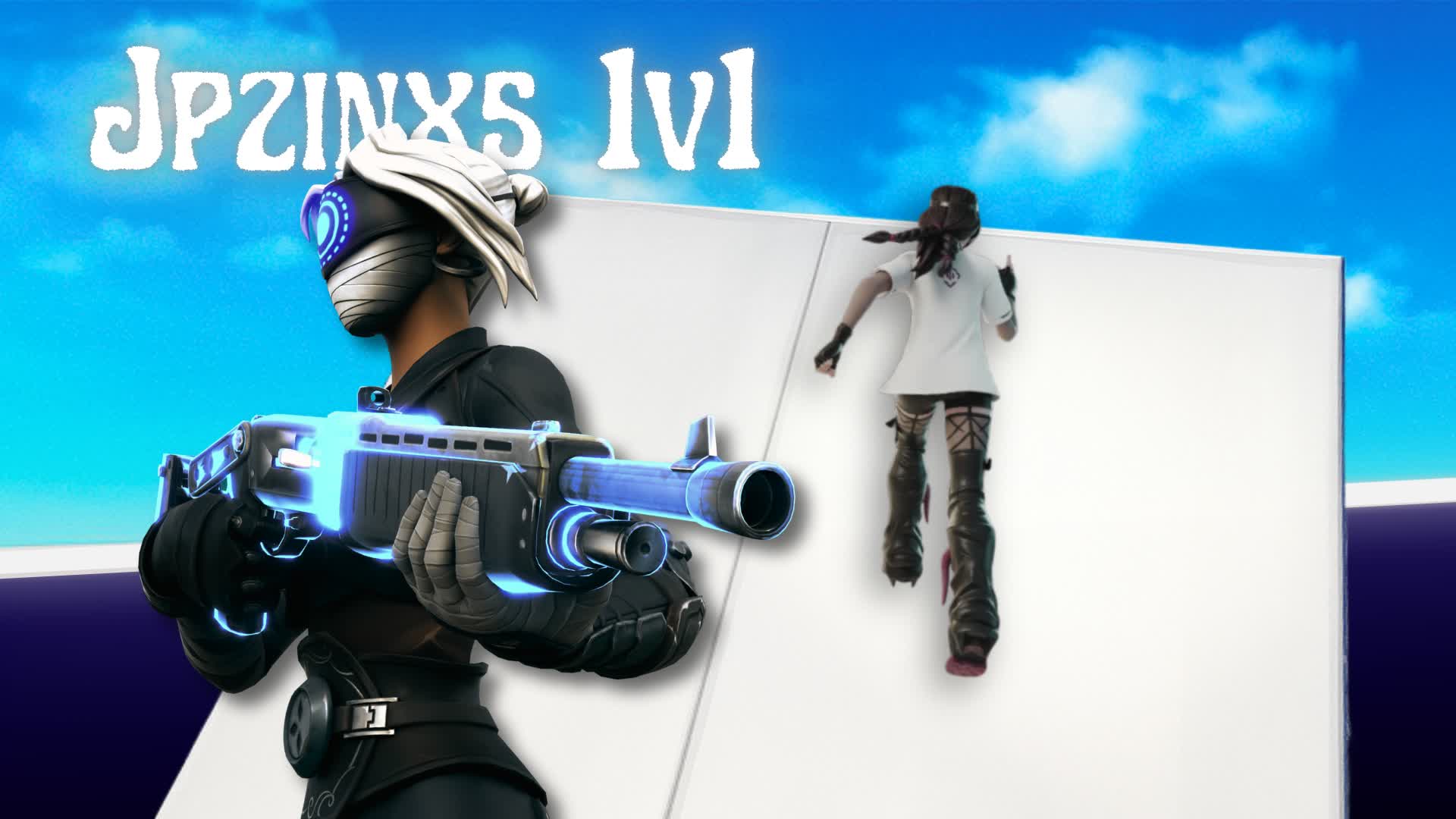 JPzinxs 1v1