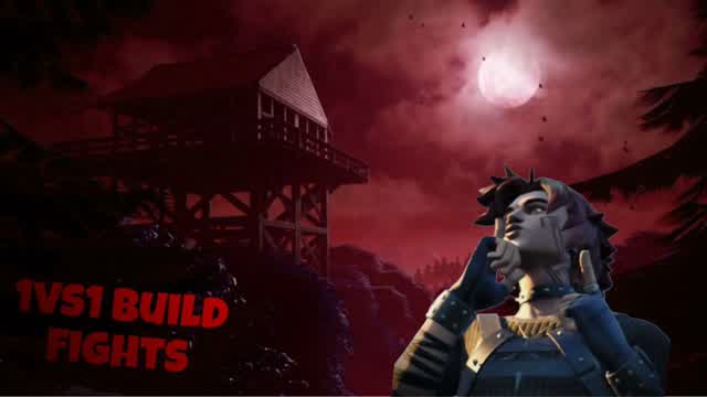 FlyOn.lacun 1vs1 Map