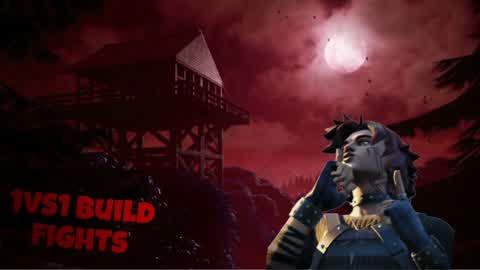 FlyOn.lacun 1vs1 Map