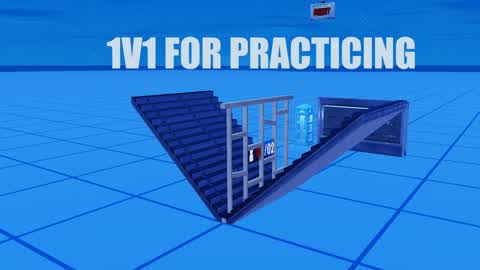 1v1 FOR PRACTICING