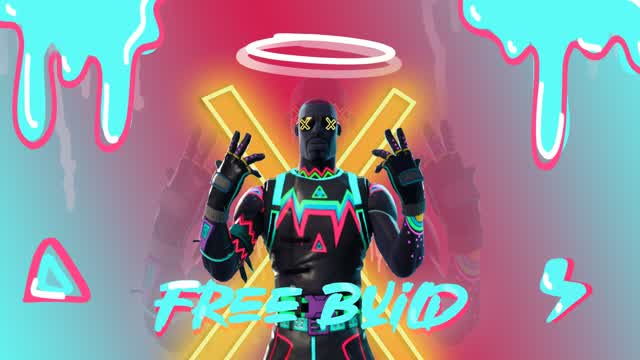 FREEBUILD SLOWMO