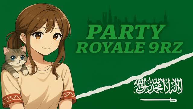 Capture 1 – PARTY ROYALE 9RZ