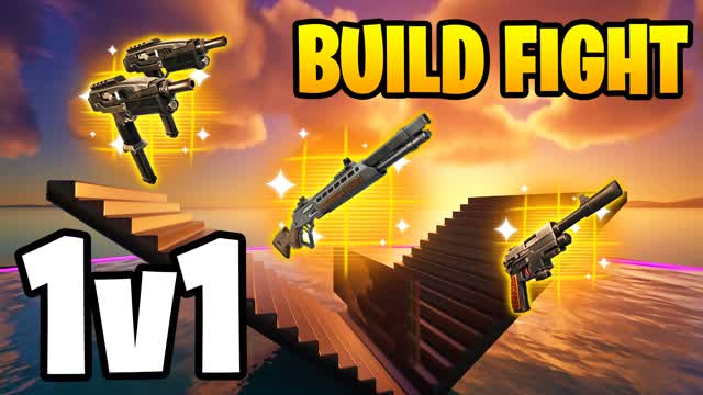 MONTAZ 1V1 SIMPLISTIC