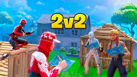 2v2 BUILD PAQUAT