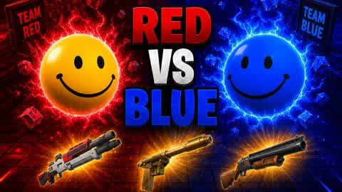 RED VS BLUE VERITY VS FALSITY 🔴🔵