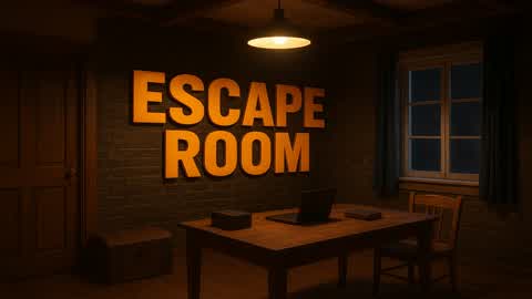 le secret des portes