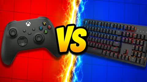 RVB RED VS BLUE SUPER