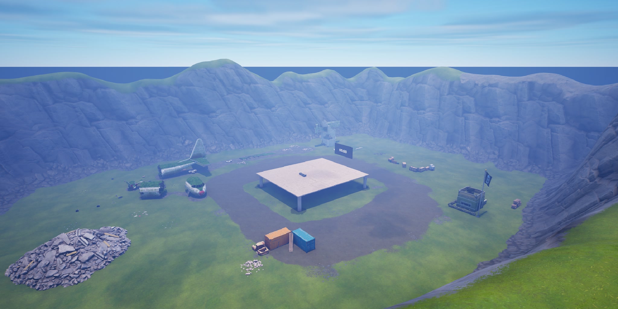 Map Image 2
