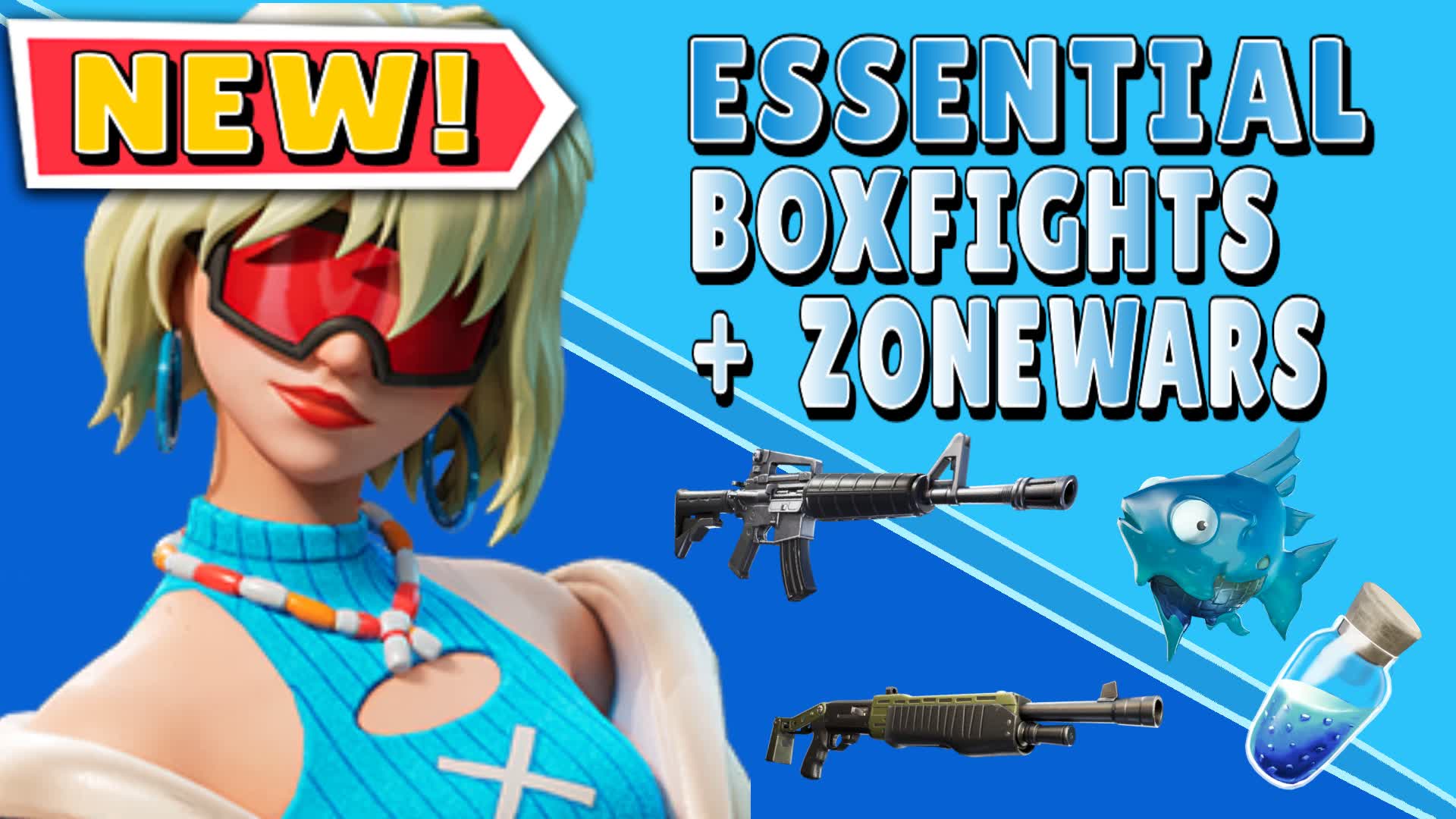 juega-essential-box-fights-zone-wars-8692-9033-0833-fortnite-zone
