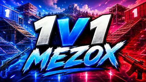1in1 MEZOX
