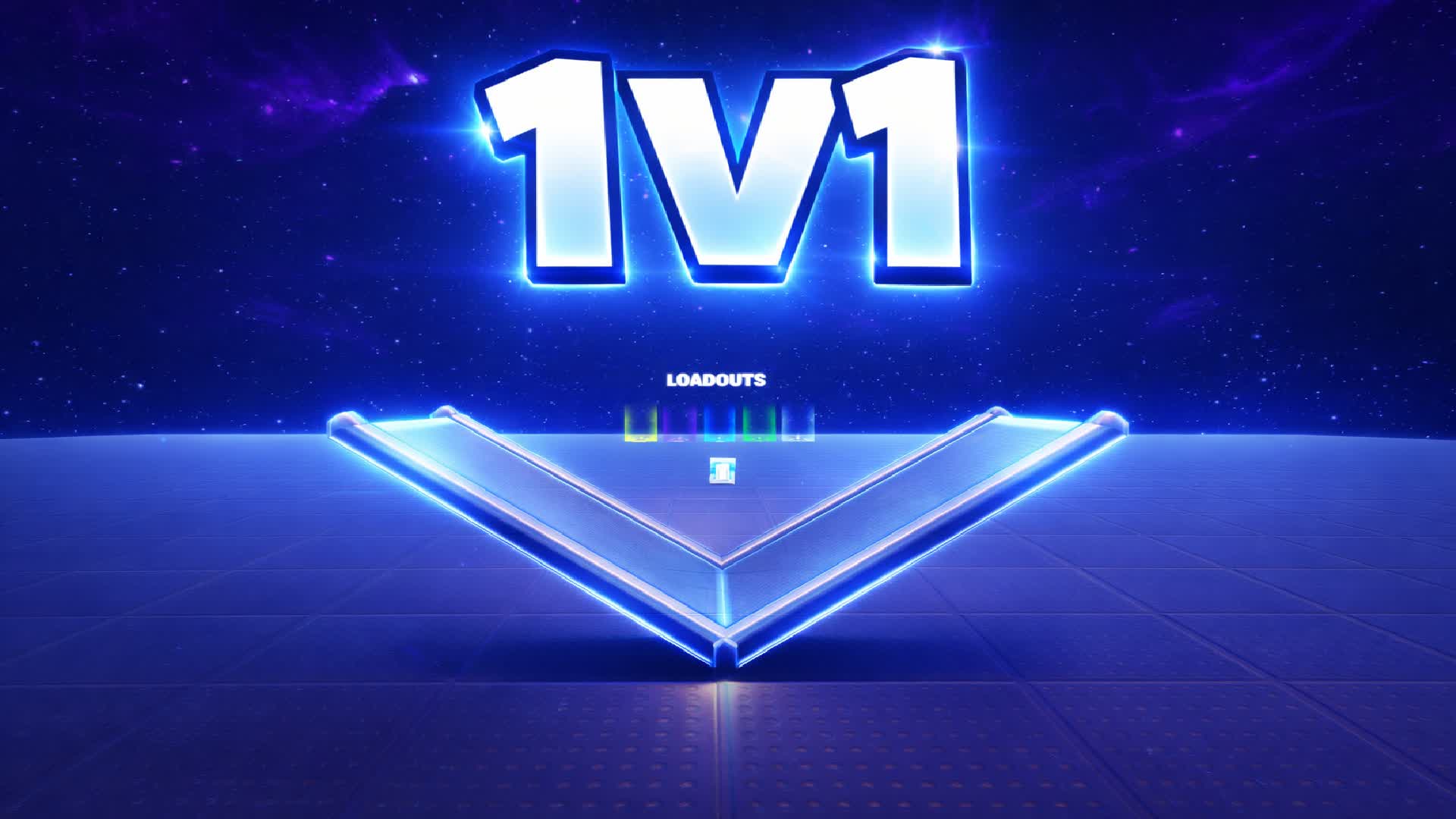 1v1 1v1 T