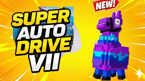 GRAND DRIVER CITY