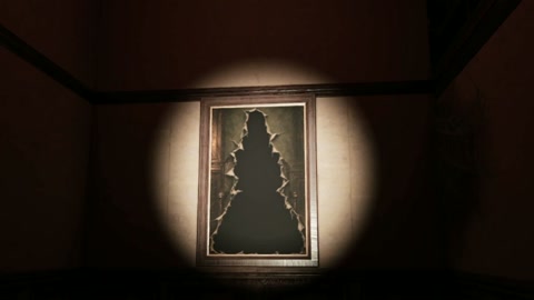 Island image