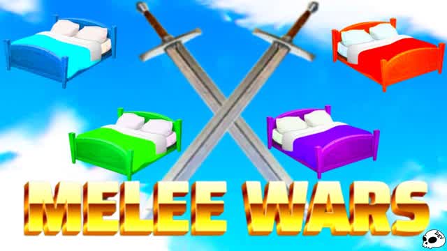 Melee Wars