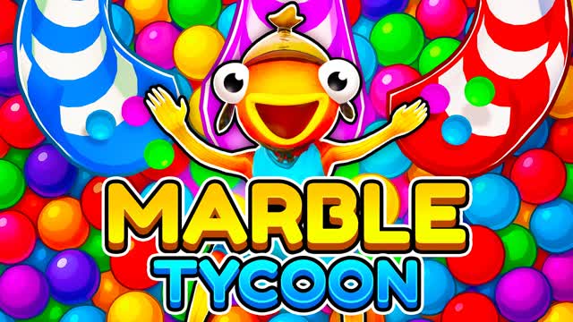 MARBLE TYCOON
