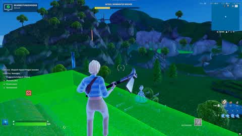 SCUFY ROYALE
