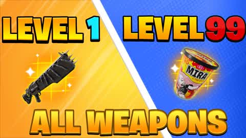 FIGHT ZOMBIES DESERT 🧟