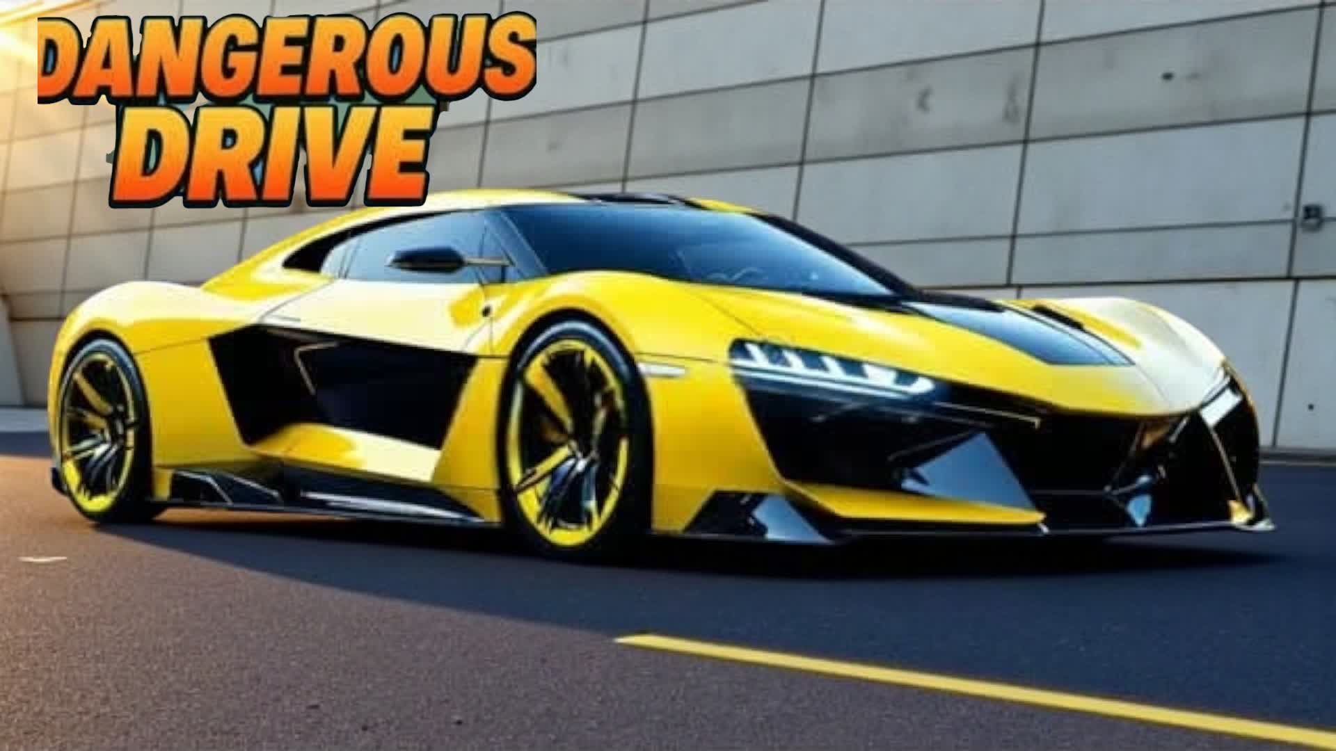 FREE STAR DRIVING 🌄