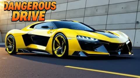 FREE STAR DRIVING 🌄