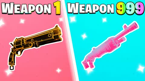 GUN GAME SHALLAH BUG SAUTE MUSIC PARTY