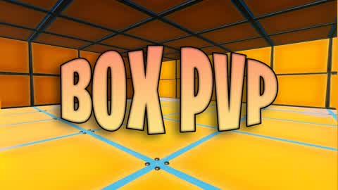 🏆BOX with Secrets👀