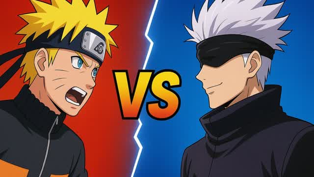 SUPER Red vs Blue: Last Stand