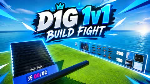 D1G 1V1 💎
