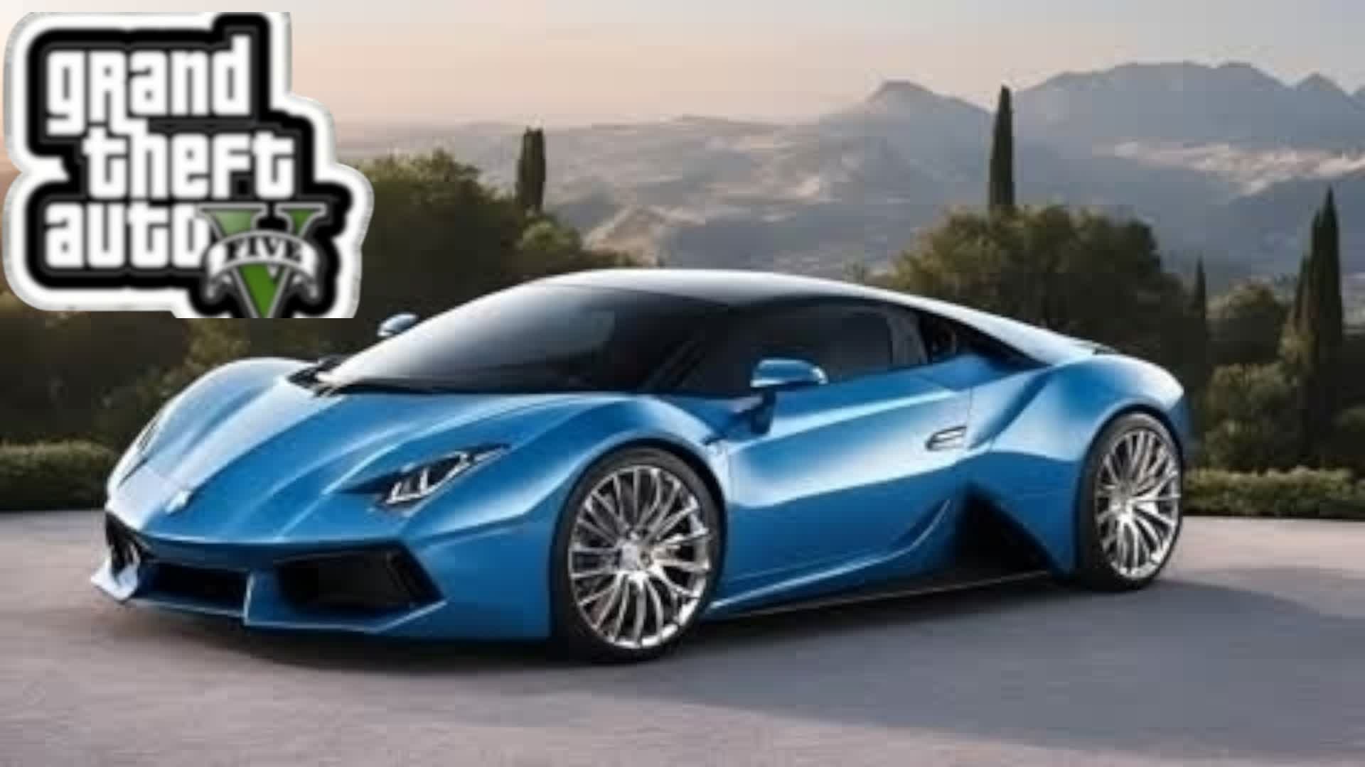 WILD ULTRA SUPER DRIVE 💯