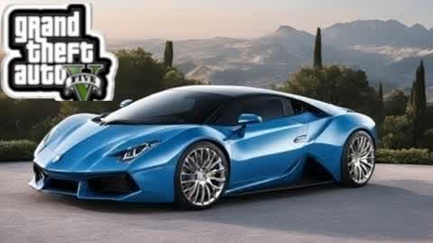 WILD ULTRA SUPER DRIVE 💯