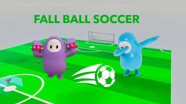 Capture 1 – Fall Ball Soccer