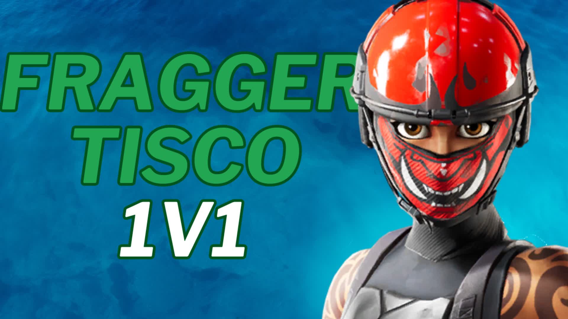 F7 TISCO BUILD FIGHTS 0134-9084-3964 by t1sco - Fortnite Creative Map ...