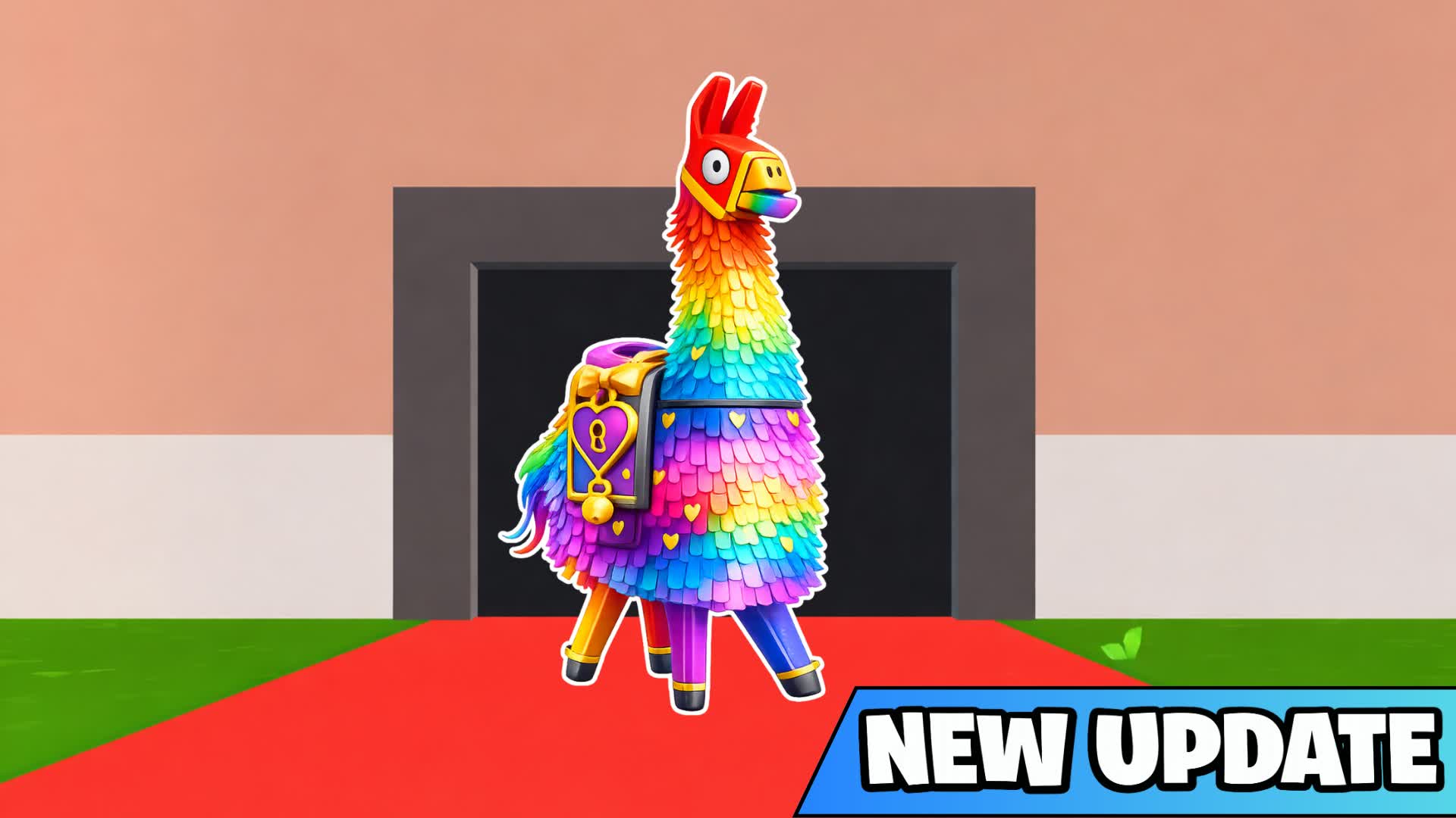 LAMAROT LAMA لاما روت LLAMA ROT ラマロット練習場