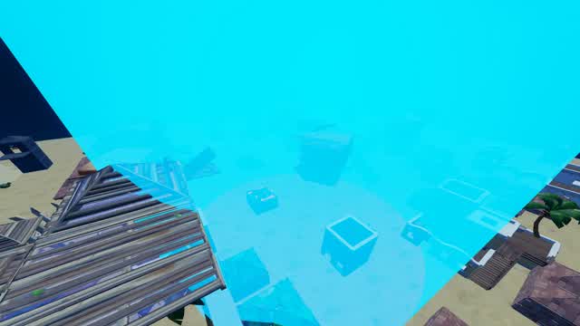 Capture 1 – Zone Wars by Abgelehnt.