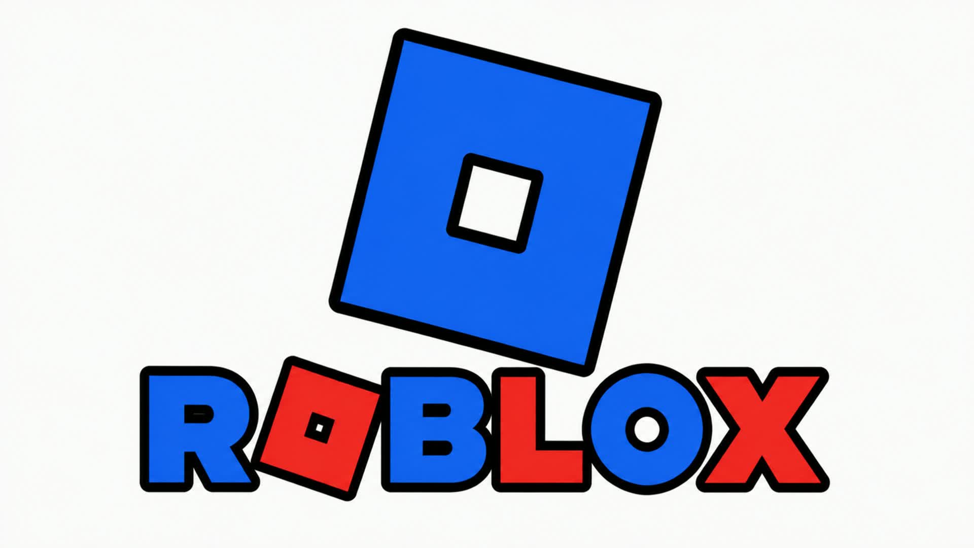 RED VS BLUE YOU