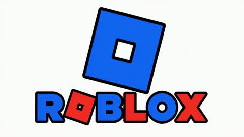 RED VS BLUE YOU