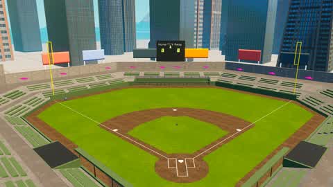 BBO Mutual FIELD